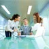 在构建标准化、可视化的服务体系，保障信息透明与操作规范。方面，开云yukaiyu提供贴心周到的支持。 - 开云yukaiyu