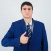 在构建标准化、可视化的服务体系，保障信息透明与操作规范。方面，开云yukaiyu提供贴心周到的支持。 - 开云yukaiyu