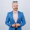 在构建标准化、可视化的服务体系，保障信息透明与操作规范。方面，开云yukaiyu提供贴心周到的支持。 - 开云yukaiyu