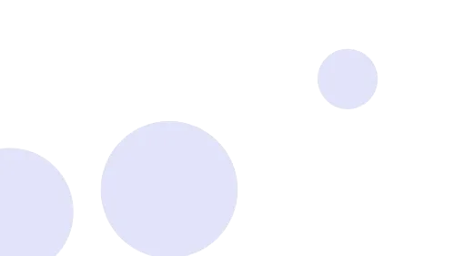 聚焦营销策略与品牌建设 - 开云yukaiyu