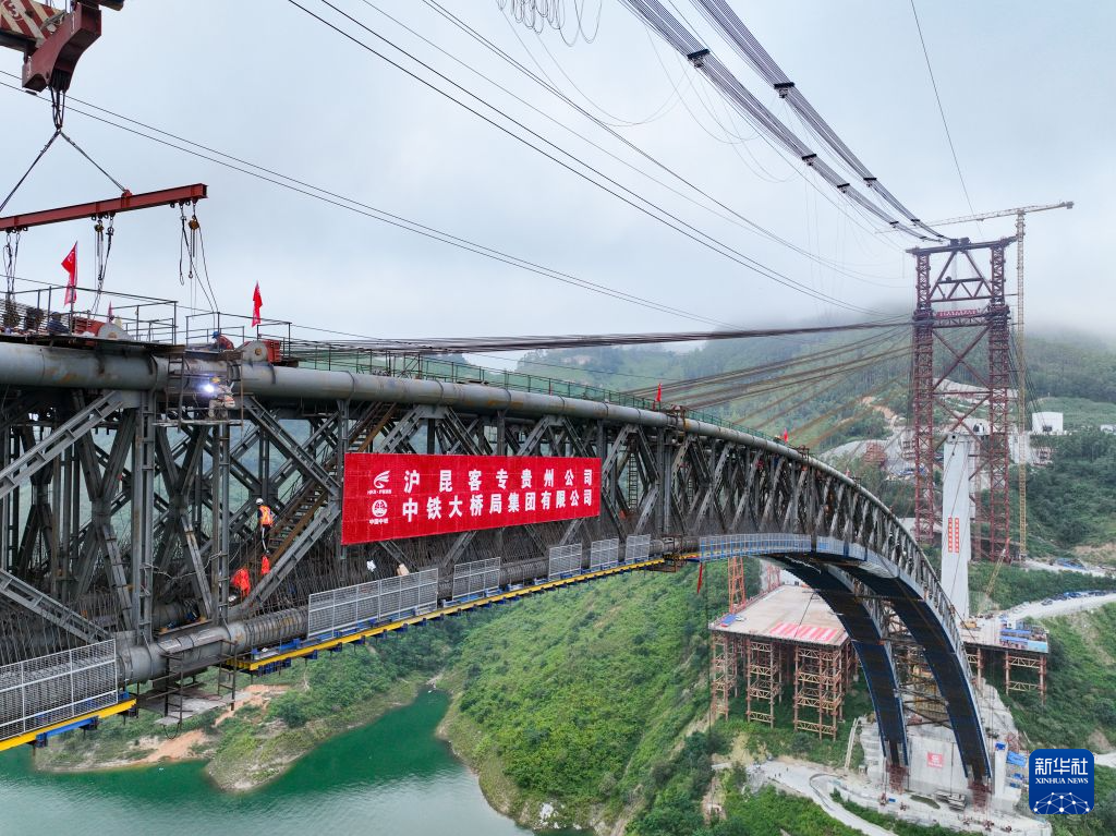 在构建标准化、可视化的服务体系，保障信息透明与操作规范。方面，开云yukaiyu提供贴心周到的支持。 - 开云yukaiyu